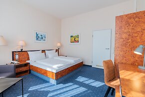 Hotel Arkadia