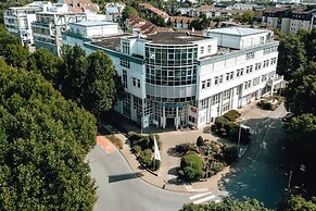 Hotel Arkadia