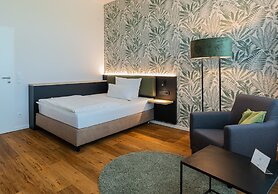Hotel Arkadia