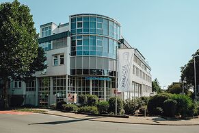 Hotel Arkadia
