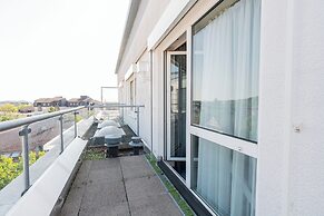 Hotel Arkadia