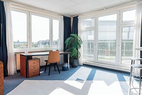 Hotel Arkadia