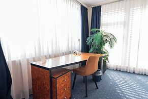 Hotel Arkadia