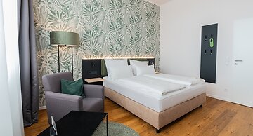 Hotel Arkadia