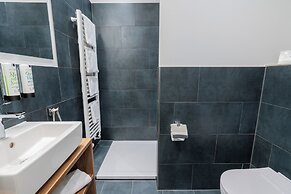 Hotel Arkadia
