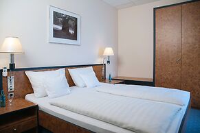 Hotel Arkadia