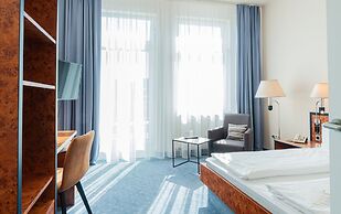 Hotel Arkadia