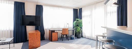 Hotel Arkadia