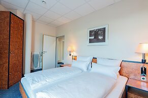 Hotel Arkadia