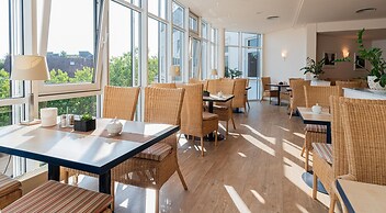 Hotel Arkadia