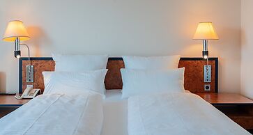 Hotel Arkadia