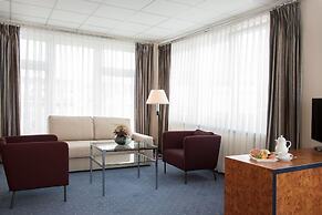Hotel Arkadia