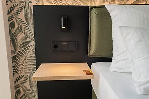 Hotel Arkadia