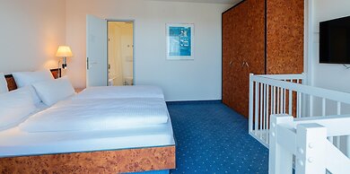 Hotel Arkadia