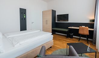 Hotel Arkadia