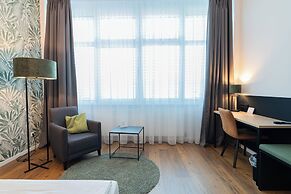 Hotel Arkadia