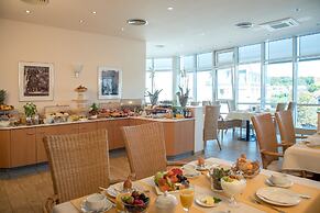 Hotel Arkadia