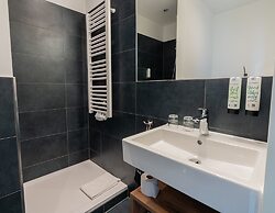 Hotel Arkadia
