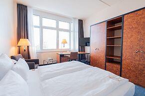 Hotel Arkadia