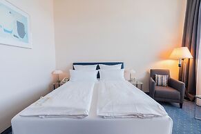 Hotel Arkadia