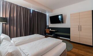 Hotel Arkadia