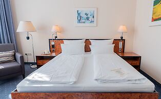 Hotel Arkadia