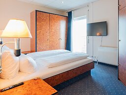 Hotel Arkadia