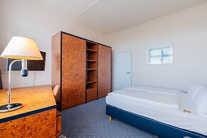 Hotel Arkadia