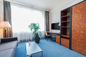 Hotel Arkadia