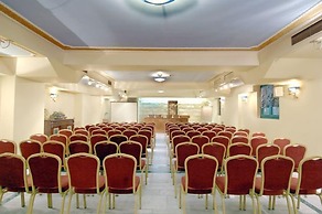 Byzantino Hotel Patras