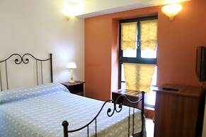 Byzantino Hotel Patras