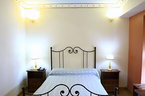 Byzantino Hotel Patras