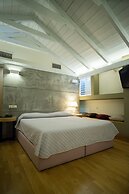 Byzantino Hotel Patras