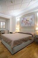 Byzantino Hotel Patras