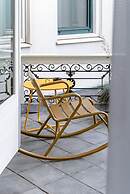 Post-Plaza Hotel & Grand Café