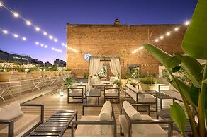 Azur Real Hotel Boutique & Spa