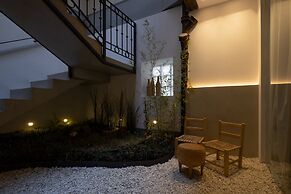 Azur Real Hotel Boutique & Spa