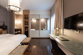 Azur Real Hotel Boutique & Spa