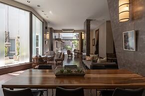 Azur Real Hotel Boutique & Spa