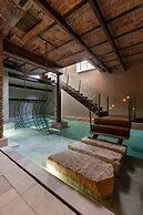 Azur Real Hotel Boutique & Spa