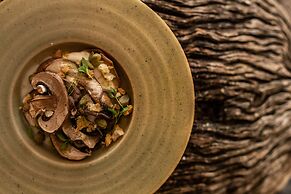 Azur Real Hotel Boutique & Spa