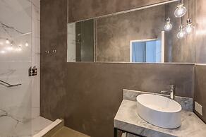 Azur Real Hotel Boutique & Spa