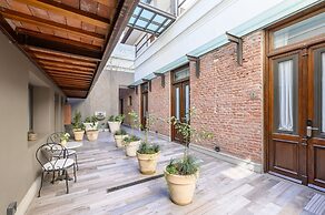 Azur Real Hotel Boutique & Spa