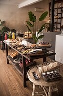 Azur Real Hotel Boutique & Spa