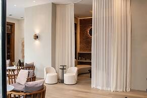 Azur Real Hotel Boutique & Spa