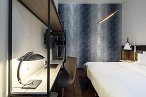 Azur Real Hotel Boutique & Spa