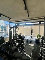 Azur Real Hotel Boutique & Spa