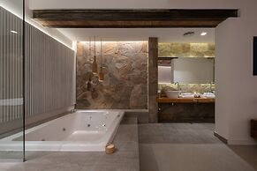 Azur Real Hotel Boutique & Spa