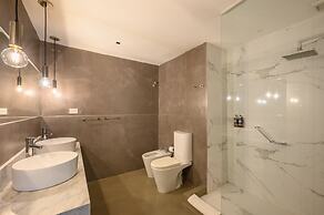 Azur Real Hotel Boutique & Spa