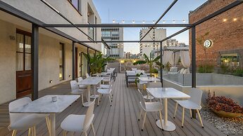 Azur Real Hotel Boutique & Spa